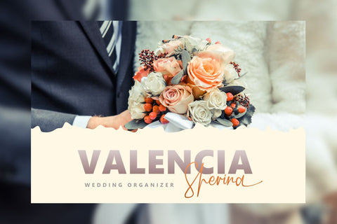 Marwah Signature Font Zeenesia Std 