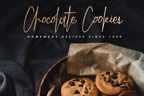 Marwah Signature Font Zeenesia Std 