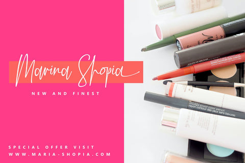 Marwah Signature Font Zeenesia Std 