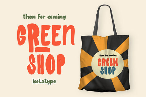 Marx Hilton Font Wildan Type 