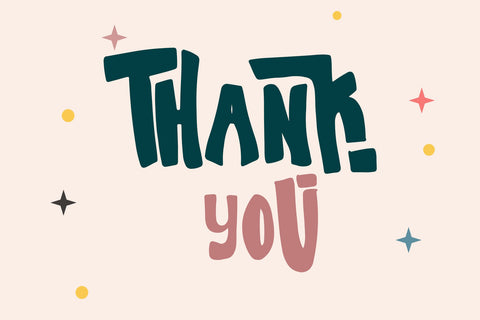 Marx Hilton Font Wildan Type 