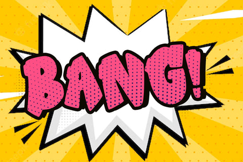 Marzone - Modern Graffti Font Masyafi Studio 