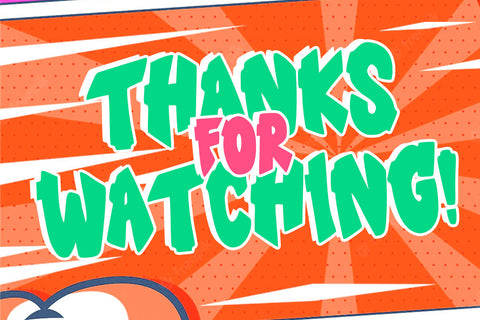 Marzone - Modern Graffti Font Masyafi Studio 