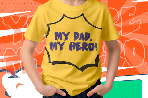 Marzone - Modern Graffti Font Masyafi Studio 