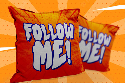 Marzone - Modern Graffti Font Masyafi Studio 