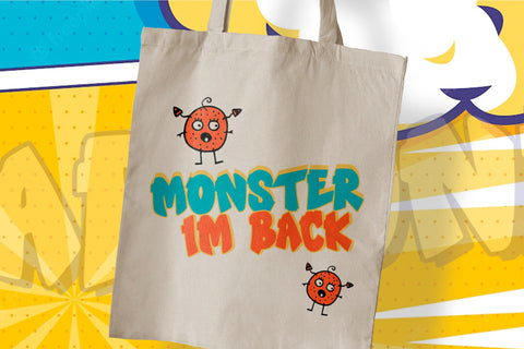 Marzone - Modern Graffti Font Masyafi Studio 