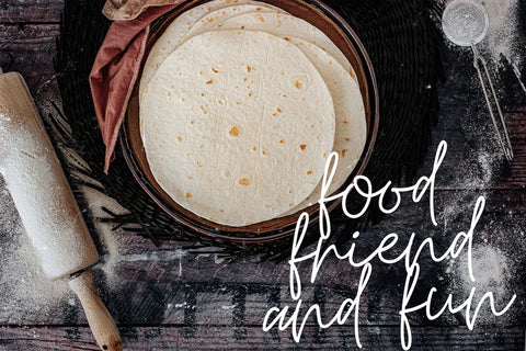 Mashiya - Monoline Script Font Font StringLabs 