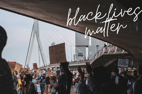 Mashiya - Monoline Script Font Font StringLabs 