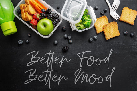 Mashiya - Monoline Script Font Font StringLabs 