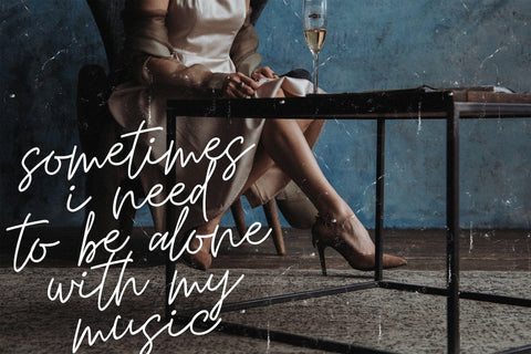 Mashiya - Monoline Script Font Font StringLabs 