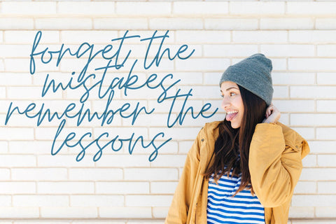 Mashiya - Monoline Script Font Font StringLabs 
