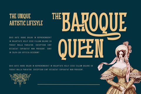 Mashok | Retro Condensed Font Font twinletter 