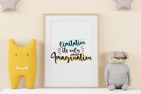 Masista Font Fallen Graphic Studio 