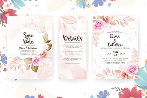 Masista Font Fallen Graphic Studio 