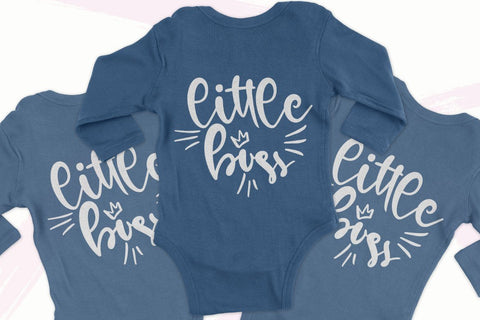 Masista Font Fallen Graphic Studio 