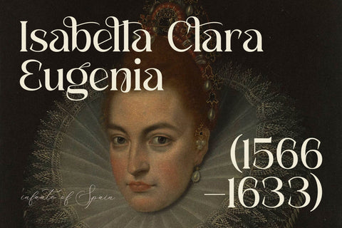 MASLITE Typeface Font Storytype Studio 