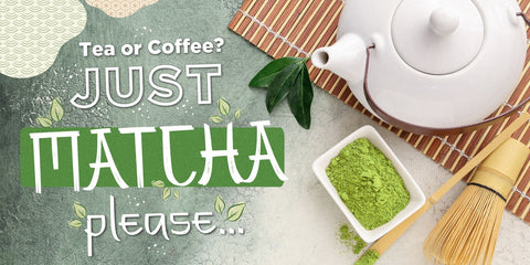 Masmuseh - Japanese Style Font Allouse.Studio 