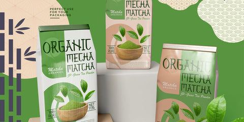 Masmuseh - Japanese Style Font Allouse.Studio 