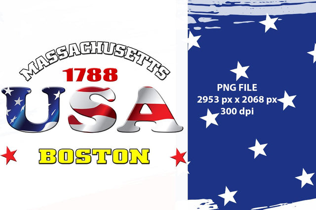 Massachusetts sublimation Sublimation Ethnic Touch 