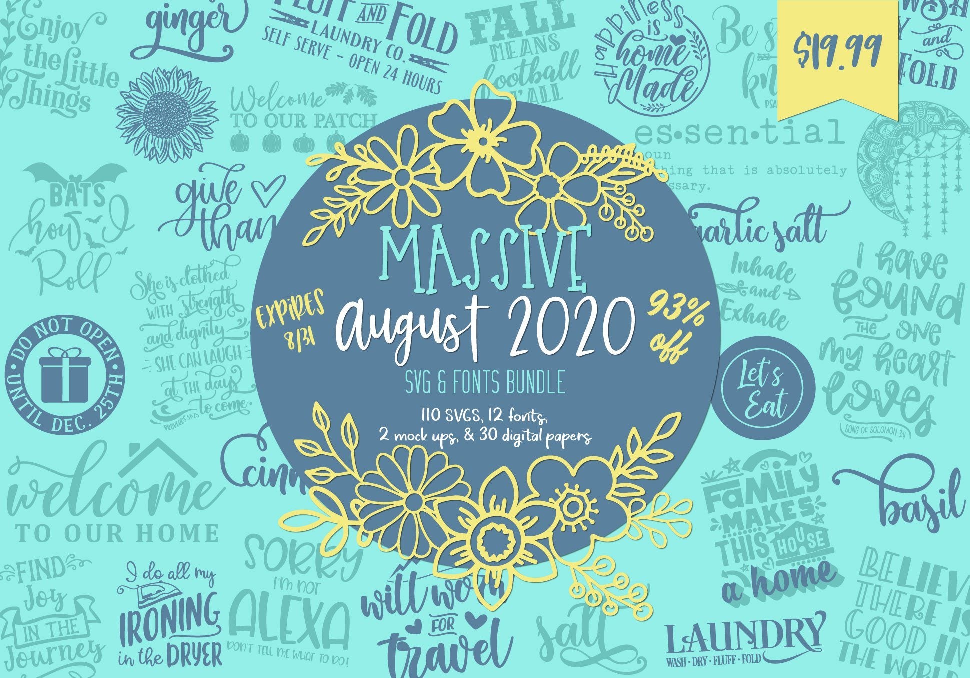 https://sofontsy.com/cdn/shop/products/massive-august-2020-svg-fonts-bundle-bundle-so-fontsy-design-shop-238638_1939x.jpg?v=1617719888