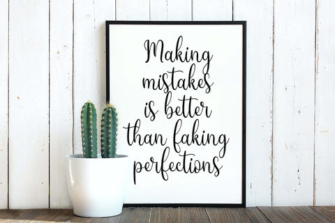 Massive Font love script 