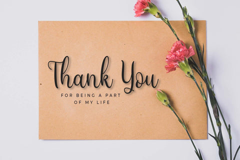 Massive Font love script 