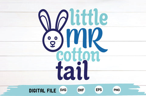 Massive SVG Design Bundle SVG md faruk hossain 