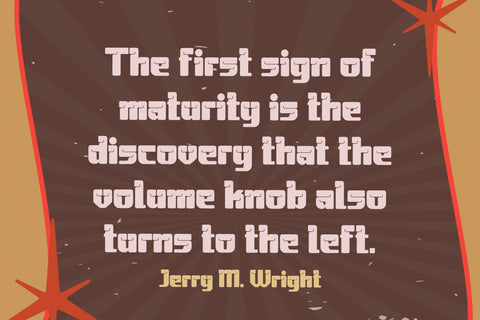 Masteng | Groovy Retro Font Font twinletter 