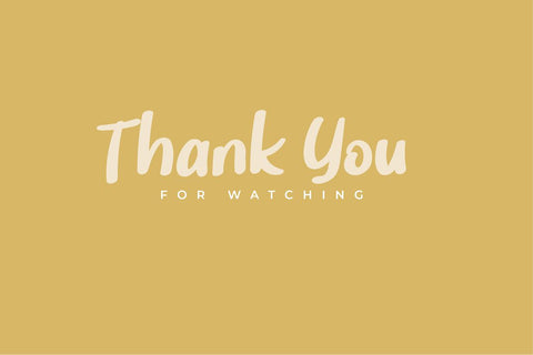 Master Black Font twinletter 