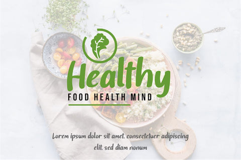 Master Black Font twinletter 