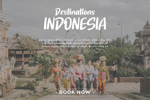 Master Black Font twinletter 