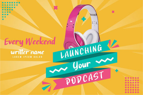 Master Black Font twinletter 