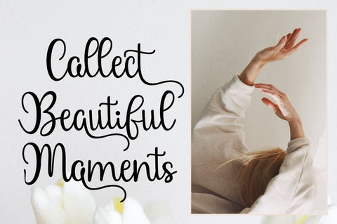 Mastera Font azkiyaazka026 