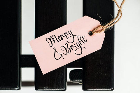 Mastera Font azkiyaazka026 