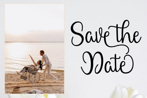 Mastera Font azkiyaazka026 