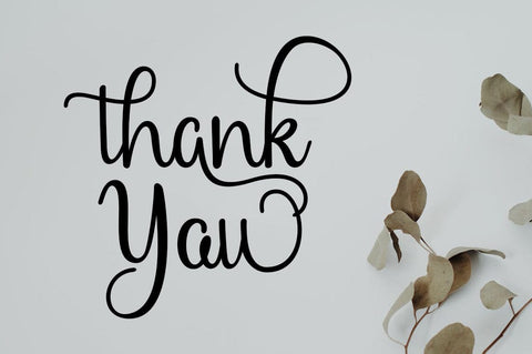 Mastera Font azkiyaazka026 