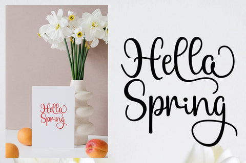 Mastera Font azkiyaazka026 