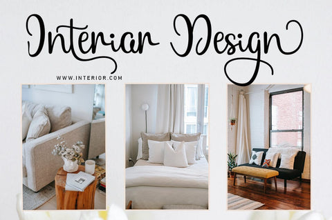 Mastera Font azkiyaazka026 