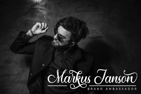 Masterpiece Font love script 