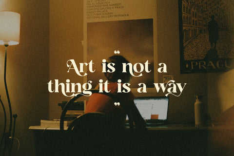 Mastery Kingdom Typeface Font Storytype Studio 