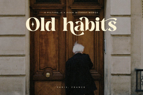 Mastery Kingdom Typeface Font Storytype Studio 