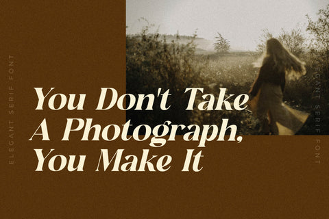 Mastery Kingdom Typeface Font Storytype Studio 