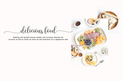 Masthiya Script Font muhammadzeky 