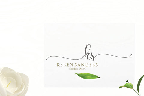 Masthiya Script Font muhammadzeky 