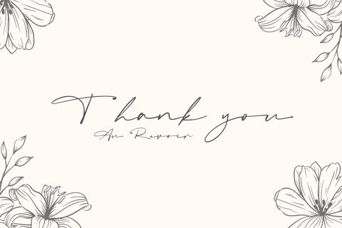 Mastrih Signature Font Font Vultype Co 