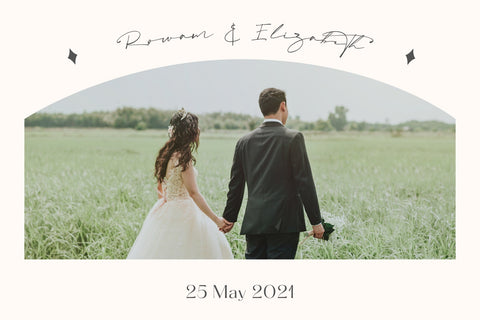 Mastrih Signature Font Font Vultype Co 