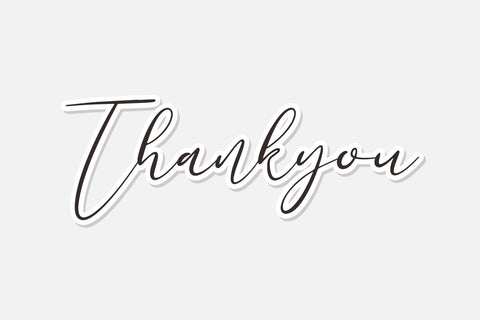 Mastyle Script Font Forberas 