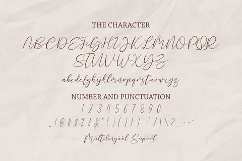 Mastyle Script Font Forberas 