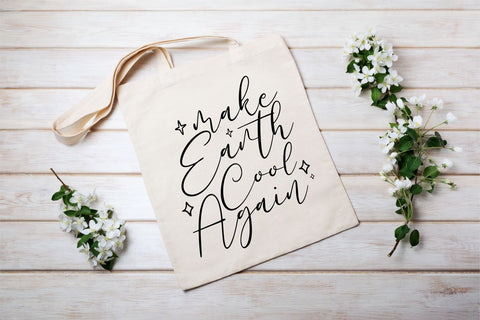 Mastyle Script Font Forberas 