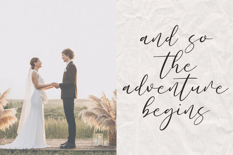 Mastyle Script Font Forberas 